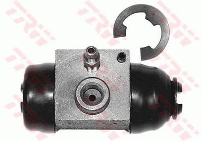 Wheel Brake Cylinder TRW BWH255