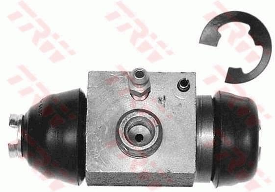 TRW BWH256 Wheel Brake Cylinder