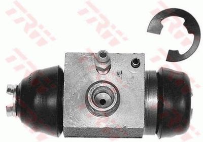 Wheel Brake Cylinder TRW BWH256