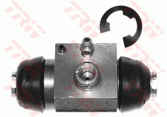 TRW BWH257 Wheel Brake Cylinder