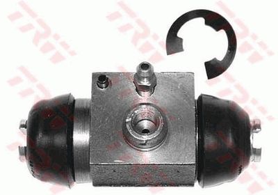 Wheel Brake Cylinder TRW BWH257