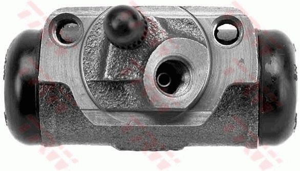 TRW BWH266 Wheel Brake Cylinder