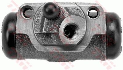 Wheel Brake Cylinder TRW BWH266