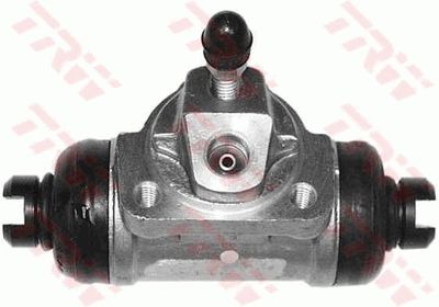 Wheel Brake Cylinder TRW BWH270