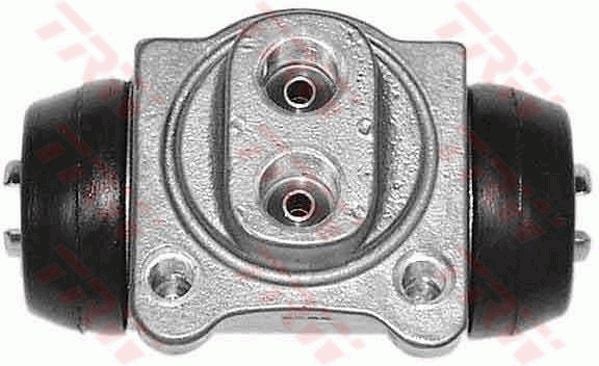 TRW BWH278 Wheel Brake Cylinder