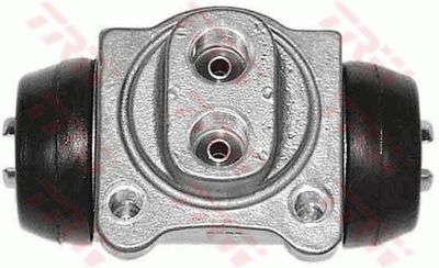 Wheel Brake Cylinder TRW BWH278