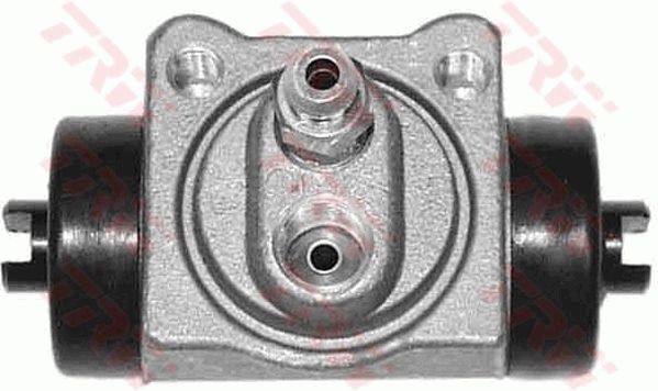 TRW BWH279 Wheel Brake Cylinder