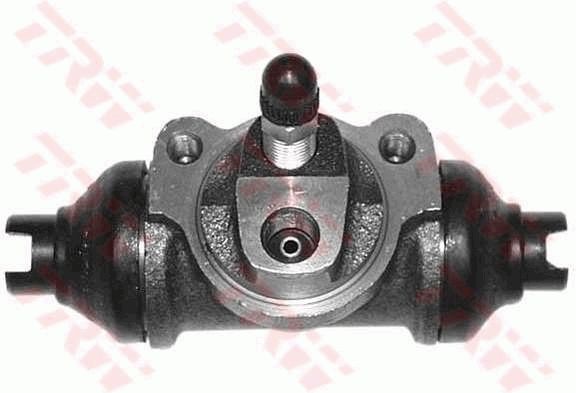 TRW BWH287 Wheel Brake Cylinder