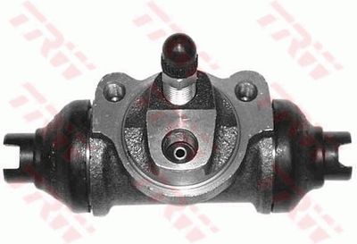 Wheel Brake Cylinder TRW BWH287