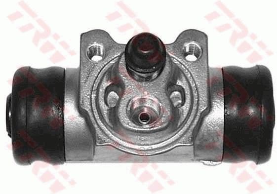 TRW BWH290 Wheel Brake Cylinder
