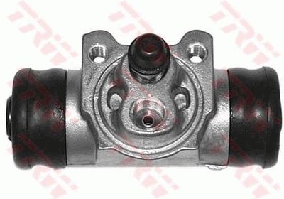 Wheel Brake Cylinder TRW BWH290