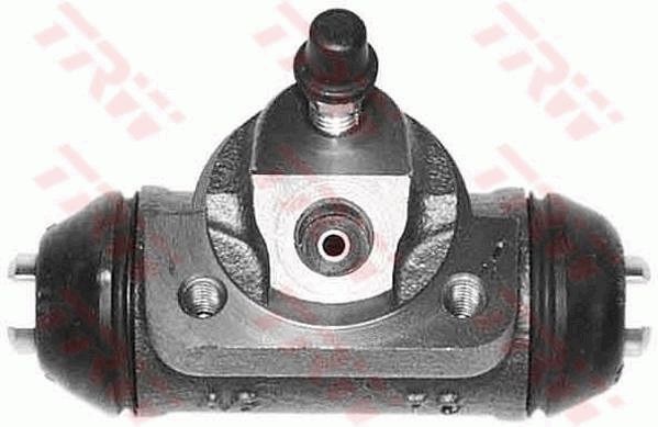 TRW BWH296 Wheel Brake Cylinder