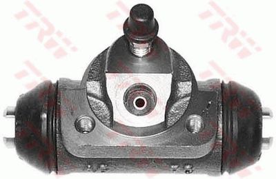 Wheel Brake Cylinder TRW BWH296
