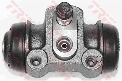Wheel Brake Cylinder TRW BWH302