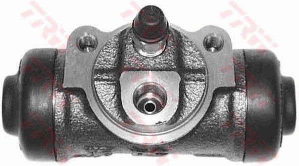 TRW BWH307 Wheel Brake Cylinder