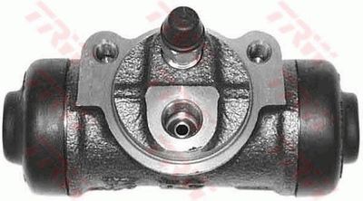 Wheel Brake Cylinder TRW BWH307