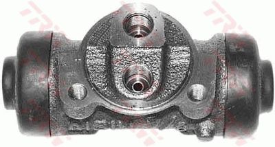 Wheel Brake Cylinder TRW BWH308