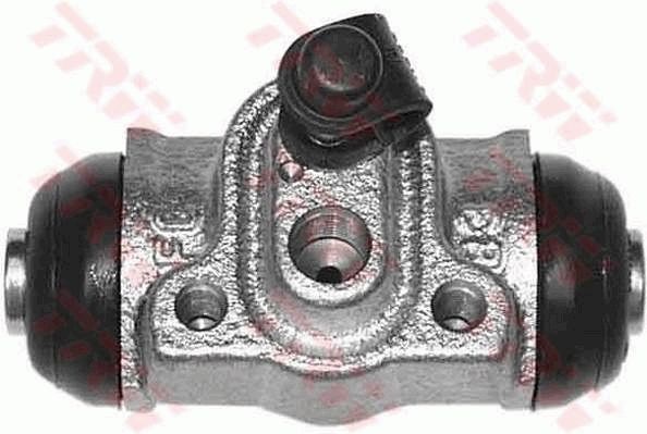 TRW BWH311 Wheel Brake Cylinder