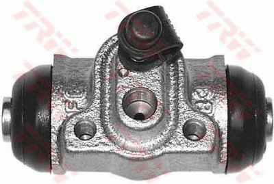 Wheel Brake Cylinder TRW BWH311