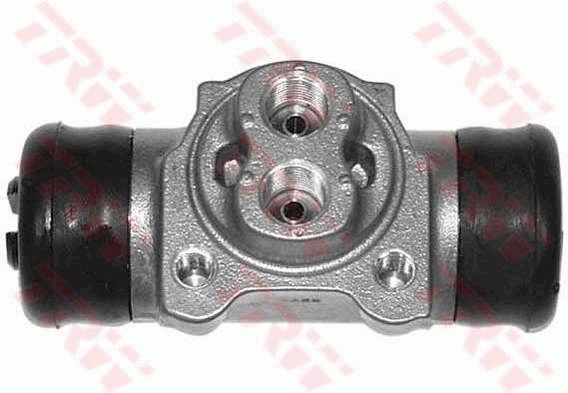 TRW BWH319 Wheel Brake Cylinder