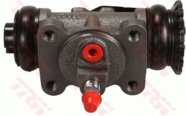 TRW BWH339 Wheel Brake Cylinder