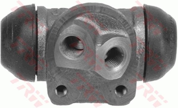 TRW BWH342 Wheel Brake Cylinder