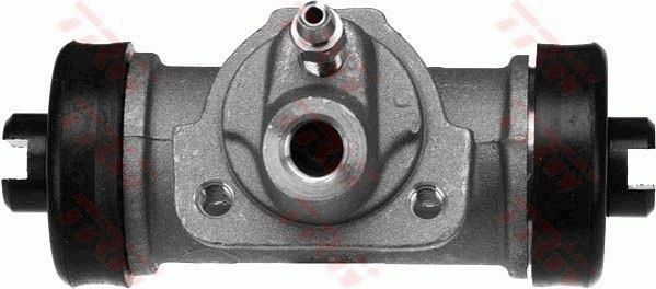 TRW BWH343 Wheel Brake Cylinder