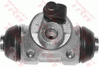 Wheel Brake Cylinder TRW BWH374