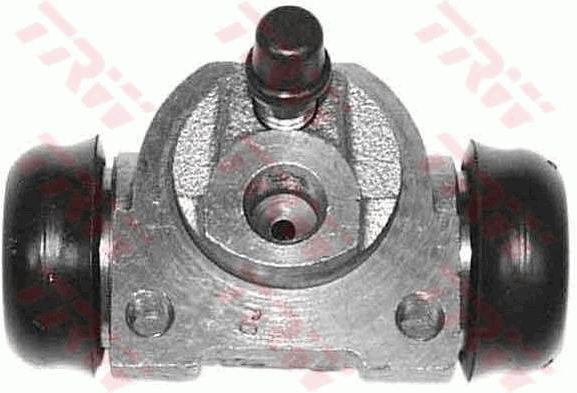 TRW BWH376 Wheel Brake Cylinder