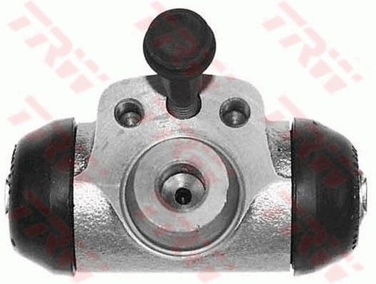 TRW BWH377 Wheel Brake Cylinder
