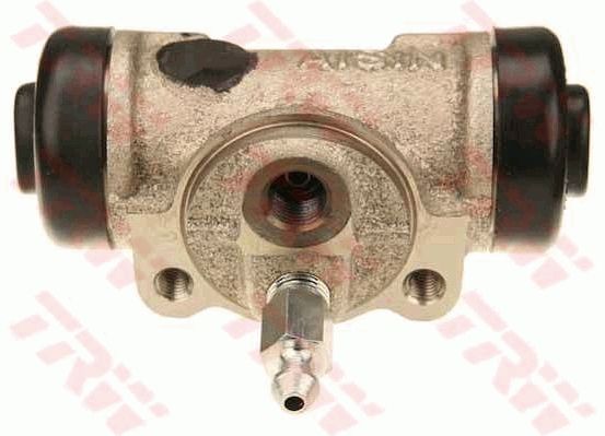 TRW BWH379 Wheel Brake Cylinder