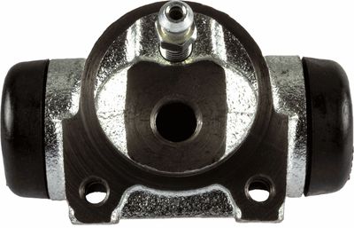 Wheel Brake Cylinder TRW BWH381