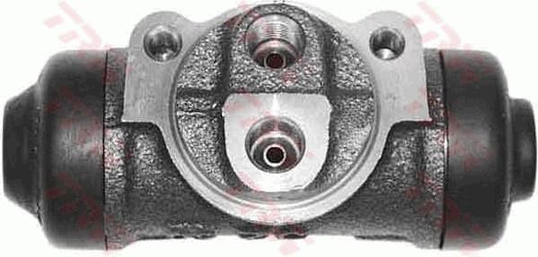 TRW BWH386 Wheel Brake Cylinder