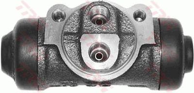 Wheel Brake Cylinder TRW BWH386