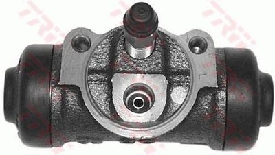 Wheel Brake Cylinder TRW BWH388