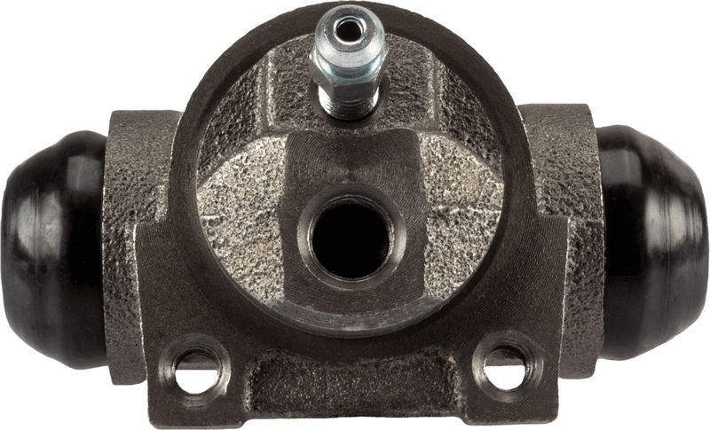 TRW BWH392 Wheel Brake Cylinder