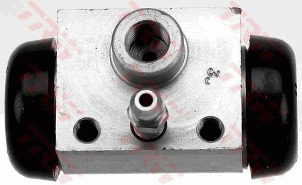 TRW BWH394 Wheel Brake Cylinder