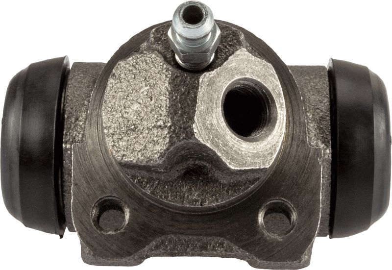 TRW BWH395 Wheel Brake Cylinder