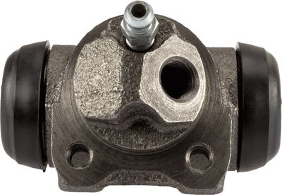 Wheel Brake Cylinder TRW BWH395