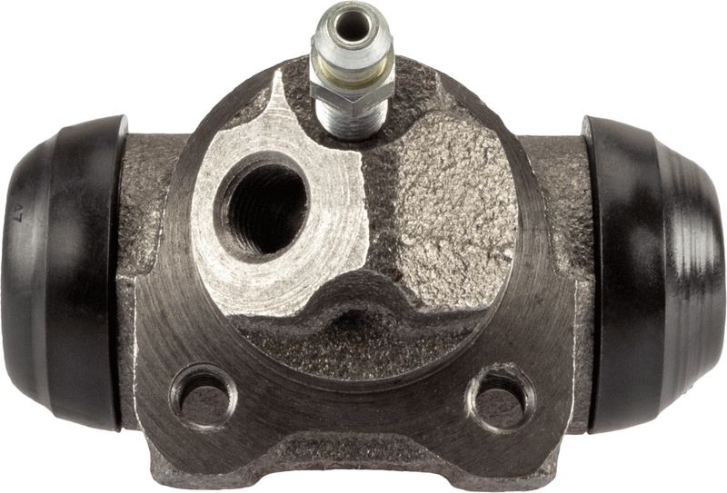 TRW BWH396 Wheel Brake Cylinder