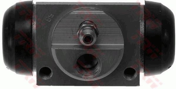 TRW BWH397 Wheel Brake Cylinder