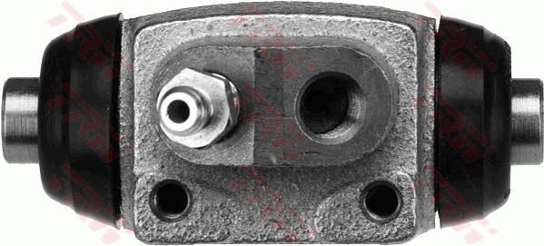 TRW BWH400 Wheel Brake Cylinder
