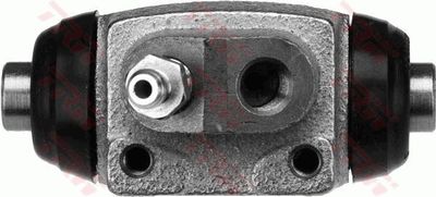 Wheel Brake Cylinder TRW BWH400