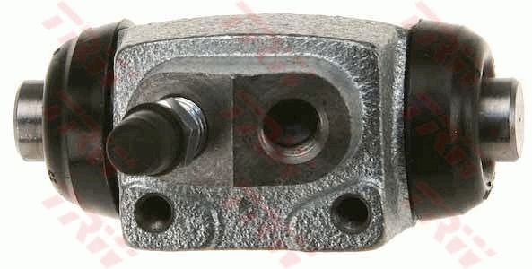 TRW BWH401 Wheel Brake Cylinder