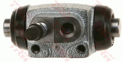 Wheel Brake Cylinder TRW BWH401