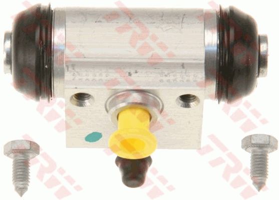 TRW BWH408 Wheel Brake Cylinder
