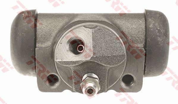 TRW BWH416 Wheel Brake Cylinder
