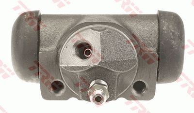 Wheel Brake Cylinder TRW BWH416
