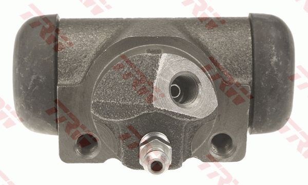 TRW BWH417 Wheel Brake Cylinder