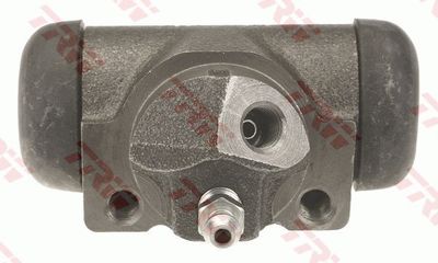 Wheel Brake Cylinder TRW BWH417